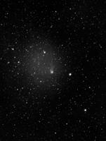 Komet C/2017 K2