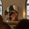 Treffen am 19. April 2018