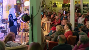 Hand und Herz Buxtehude am 24.11.2018