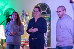 Hand und Herz Buxtehude am 24.11.2018
