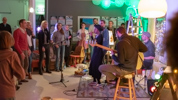 Hand und Herz Buxtehude am 24.11.2018