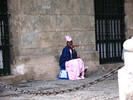 Palacio de les Capitanes Generales, Museo de la Ciudad