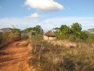 Wanderung in Vinales