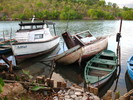 Playa La Boca