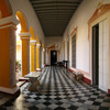 Museo Municipal de Historia in Trinidad