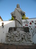 Igleseia Parroquial Mayor del Espiritu Santo