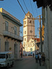 Igleseia Parroquial Mayor del Espiritu Santo