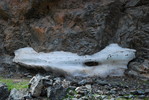 Wanderung in der Geierschlucht