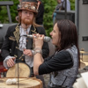 Aethercircus Steampunk Festival 2018 in Buxtehude