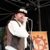 Aethercircus Steampunk Festival 2018 in Buxtehude