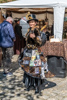 Aethercircus Steampunk Festival 2023 in Buxtehude